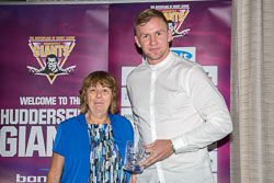 2018_Giants'_Awards_Evening-036.jpg