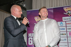 2018_Giants'_Awards_Evening-039.jpg