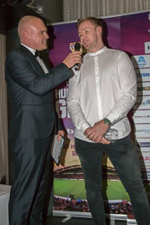 2018_Giants'_Awards_Evening-040.jpg