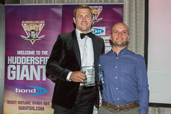 2018_Giants'_Awards_Evening-041.jpg