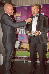 2018_Giants'_Awards_Evening-044.jpg