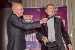 2018_Giants'_Awards_Evening-045.jpg