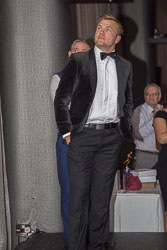 2018_Giants'_Awards_Evening-046.jpg