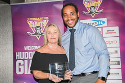 2018_Giants'_Awards_Evening-047.jpg
