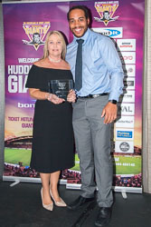 2018_Giants'_Awards_Evening-049.jpg