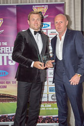 2018_Giants'_Awards_Evening-051.jpg