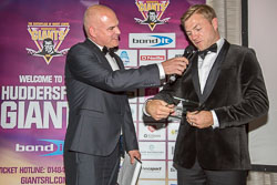 2018_Giants'_Awards_Evening-054.jpg