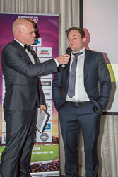 2018_Giants'_Awards_Evening-056.jpg