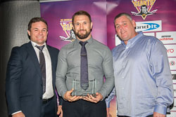 2018_Giants'_Awards_Evening-057.jpg
