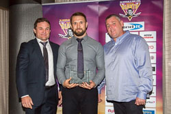 2018_Giants'_Awards_Evening-059.jpg