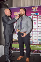 2018_Giants'_Awards_Evening-061.jpg