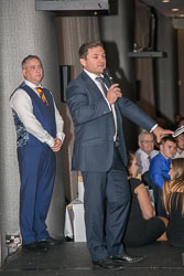 2018_Giants'_Awards_Evening-062.jpg