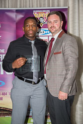 2018_Giants'_Awards_Evening-064.jpg