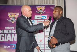 2018_Giants'_Awards_Evening-066.jpg