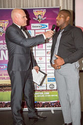 2018_Giants'_Awards_Evening-068.jpg