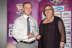 2018_Giants'_Awards_Evening-069.jpg