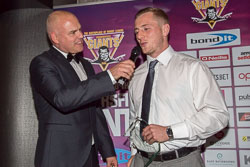 2018_Giants'_Awards_Evening-072.jpg