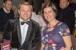 2018_Giants'_Awards_Evening-075.jpg