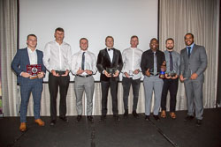 2018_Giants'_Awards_Evening-076.jpg