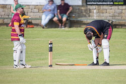 2018_Giants_Cricket_Day