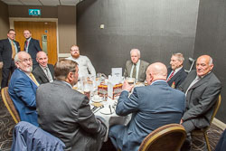 2018_Huddersfield_RL_PA_Dinner-044.jpg