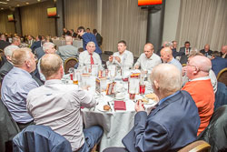 2018_Huddersfield_RL_PA_Dinner-046.jpg