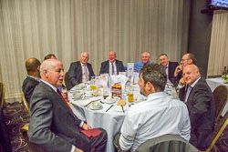 2018_Huddersfield_RL_PA_Dinner-059.jpg