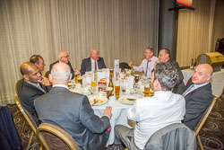 2018_Huddersfield_RL_PA_Dinner-067.jpg