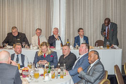 2018_Huddersfield_RL_PA_Dinner-080.jpg