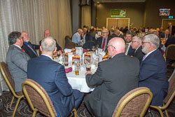 2018_Huddersfield_RL_PA_Dinner-091.jpg