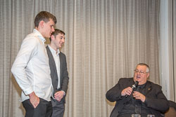 2018_Huddersfield_RL_PA_Dinner-102.jpg