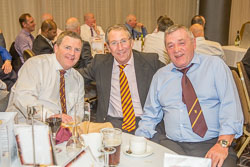 2018_Huddersfield_RL_PA_Dinner-114.jpg