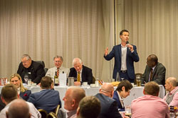 2018_Huddersfield_RL_PA_Dinner-126.jpg