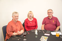 2019_Players_Association_Heritage_Lunch