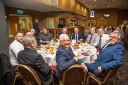 2024_Players_Association_Dinner