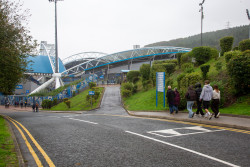 2026-Last-Giants-At-Stadium-001.jpg