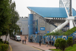 2026-Last-Giants-At-Stadium-002.jpg