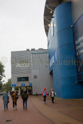2026-Last-Giants-At-Stadium-003.jpg