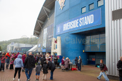 2026-Last-Giants-At-Stadium-009.jpg