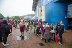 2026-Last-Giants-At-Stadium-010.jpg