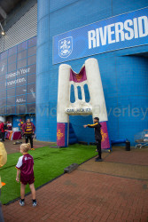 2026-Last-Giants-At-Stadium-011.jpg