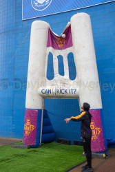 2026-Last-Giants-At-Stadium-012.jpg
