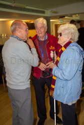 2026-Last-Giants-At-Stadium-028.jpg