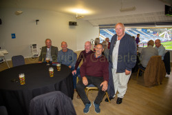 2026-Last-Giants-At-Stadium-037.jpg