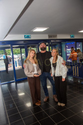 2026-Last-Giants-At-Stadium-043.jpg