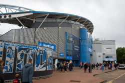 2026-Last-Giants-At-Stadium-045.jpg