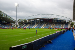 2026-Last-Giants-At-Stadium-047.jpg