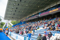 2026-Last-Giants-At-Stadium-050.jpg