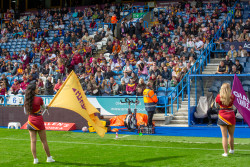 2026-Last-Giants-At-Stadium-071.jpg