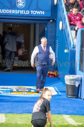 2026-Last-Giants-At-Stadium-075.jpg